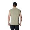 Houdini Sportswear M's Pace Air Tank - Tank top - Men's | Hardloop