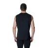 Houdini Sportswear M's Pace Air Tank - Débardeur homme | Hardloop