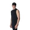 Houdini Sportswear M's Pace Air Tank - Tank Top - Herrer | Hardloop