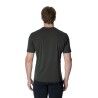 Houdini Sportswear M's Pace Air Tee - T-shirt homem | Hardloop