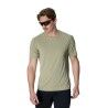 Powder Green