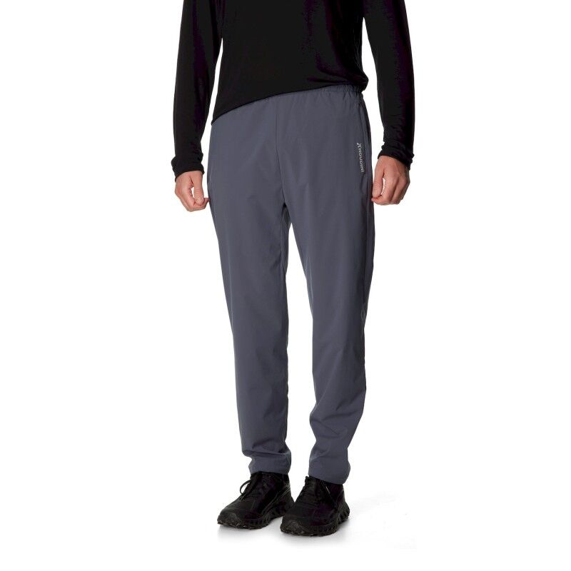 Pace Light Pants - Laufhose - Herren