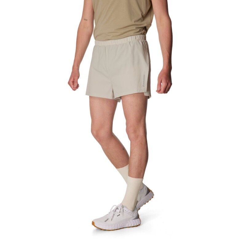 M's Pace Split Shorts - Pantalones cortos de running - Hombre