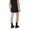 Houdini Sportswear M's Pace Split Shorts - Short running homme | Hardloop