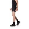 Houdini Sportswear M's Pace Split Shorts - Short running homme | Hardloop