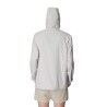 Houdini Sportswear Pace Trail Houdi - Jacke - Herren | Hardloop