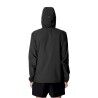 Houdini Sportswear Pace Trail Houdi - Jacke - Herren | Hardloop
