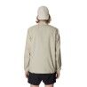 Houdini Sportswear M's Pace Trail Jacket - Veste running homme | Hardloop