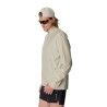 Houdini Sportswear M's Pace Trail Jacket - Laufjacke - Herren | Hardloop