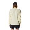 Houdini Sportswear M's Pace Trail Jacket - Giacca running - Uomo | Hardloop