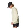 Houdini Sportswear M's Pace Trail Jacket - Runningjakke - Herrer | Hardloop