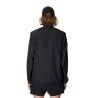 Houdini Sportswear M's Pace Trail Jacket - Pánská běžecké vesta | Hardloop