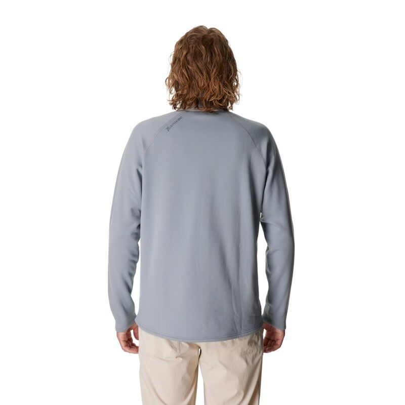 Houdini Sportswear Power Up Jacket - Polar homem | Hardloop
