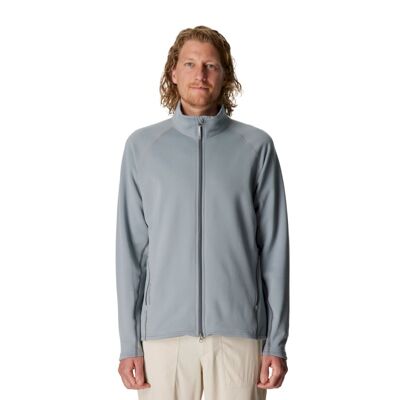 Power Up Jacket - Polar homem