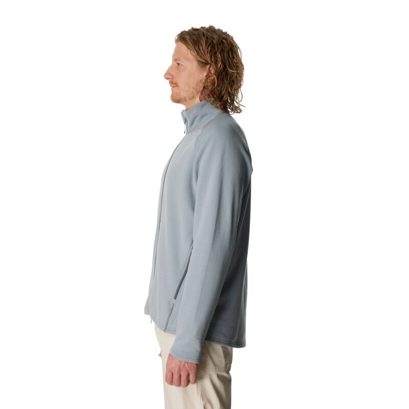 Houdini Sportswear Power Up Jacket - Polar homem | Hardloop