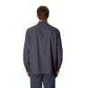 Houdini Sportswear M's Symbio Base Shirt - Chemise homme | Hardloop