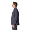 Houdini Sportswear M's Symbio Base Shirt - Koszula meski | Hardloop