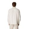Houdini Sportswear M's Symbio Base Shirt - Chemise homme | Hardloop