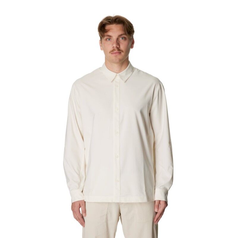M's Symbio Base Shirt - Shirt - Men's
