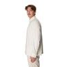 Houdini Sportswear M's Symbio Base Shirt - Shirt - Men's | Hardloop