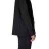 Houdini Sportswear M's Symbio Base Shirt - Shirt - Men's | Hardloop