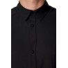 Houdini Sportswear M's Symbio Base Shirt - Shirt - Men's | Hardloop