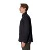 Houdini Sportswear M's Symbio Base Shirt - Shirt - Men's | Hardloop