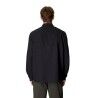 Houdini Sportswear M's Symbio Base Shirt - Shirt - Men's | Hardloop