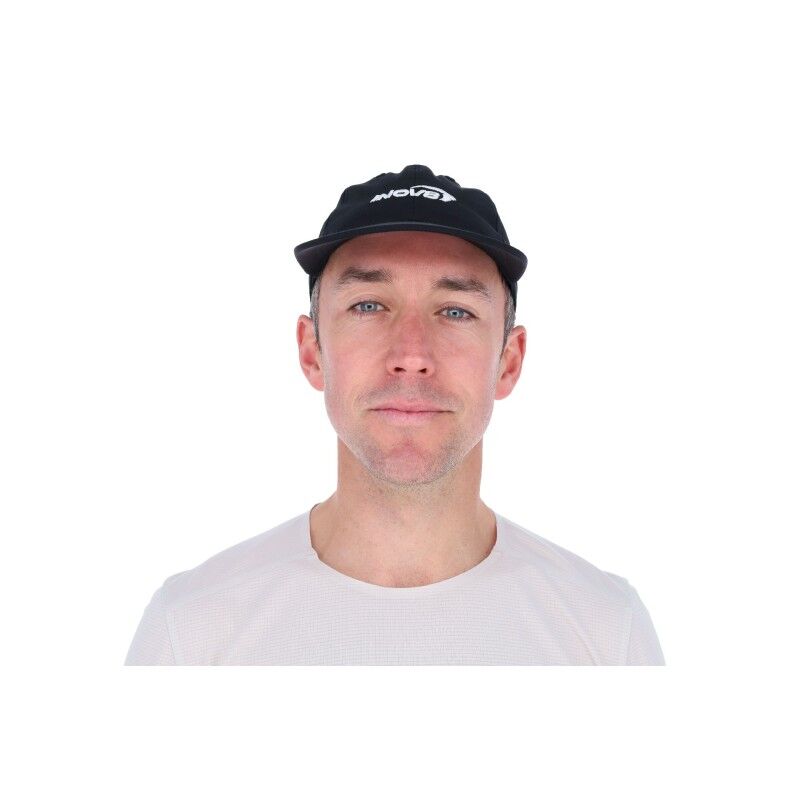 Inov-8 Adventure Cap - Casquette | Hardloop