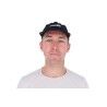 Inov-8 Adventure Cap - Casquette | Hardloop
