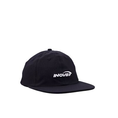 Adventure Cap - Boné