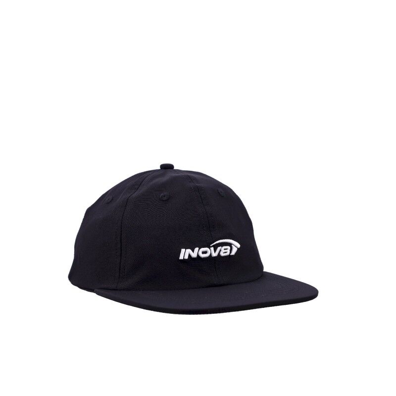 Adventure Cap - Pet