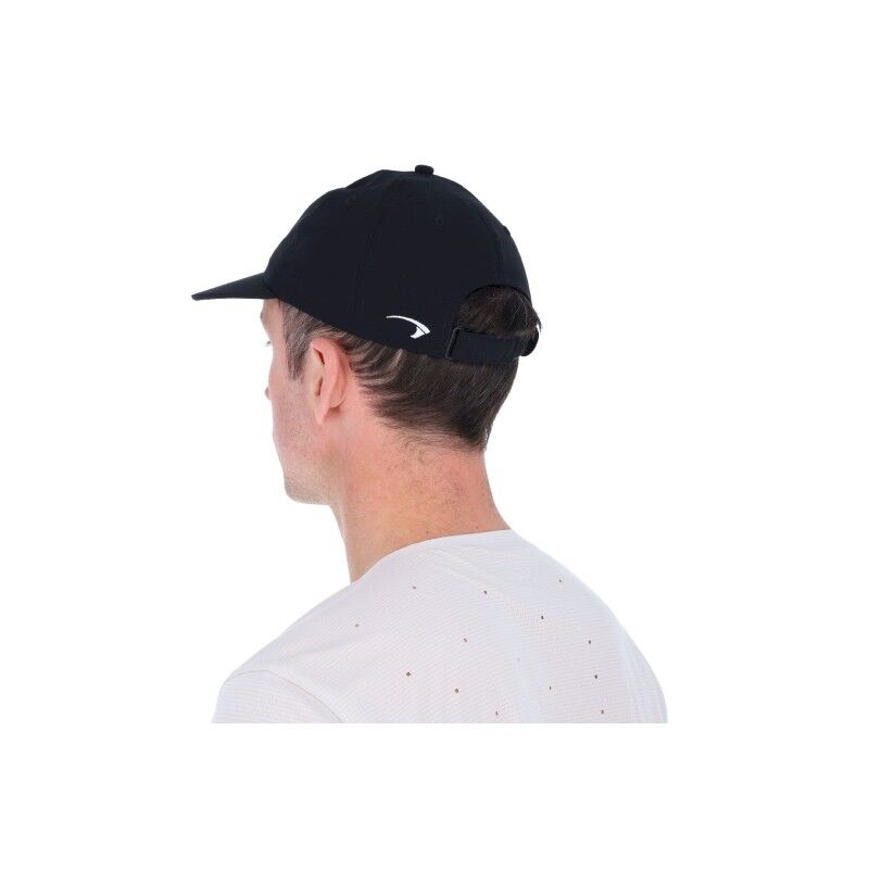 Inov-8 Adventure Cap - Casquette | Hardloop