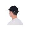 Inov-8 Adventure Cap - Casquette | Hardloop