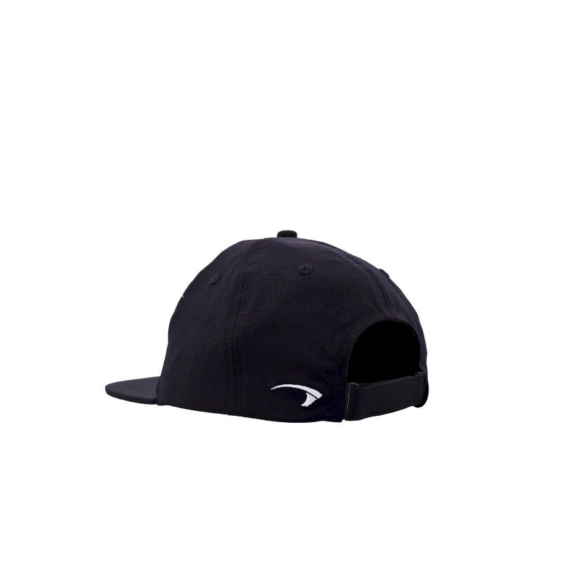 Inov-8 Adventure Cap - Casquette | Hardloop