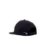 Inov-8 Adventure Cap - Casquette | Hardloop