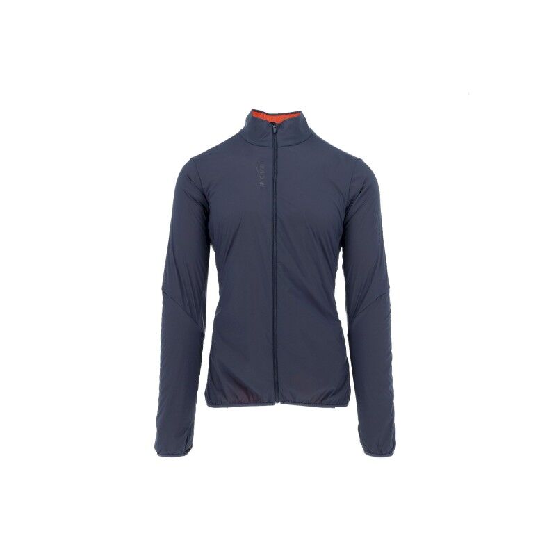 Climashell Pro Alpha jacket - Running jas - Heren