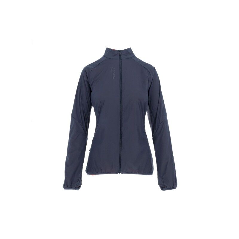 Climashell Pro Alpha jacket - Laufjacke - Damen