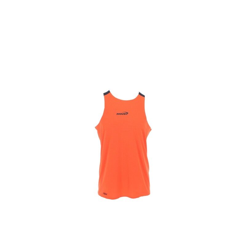 Airlite Pro Vest - Väst - Herr
