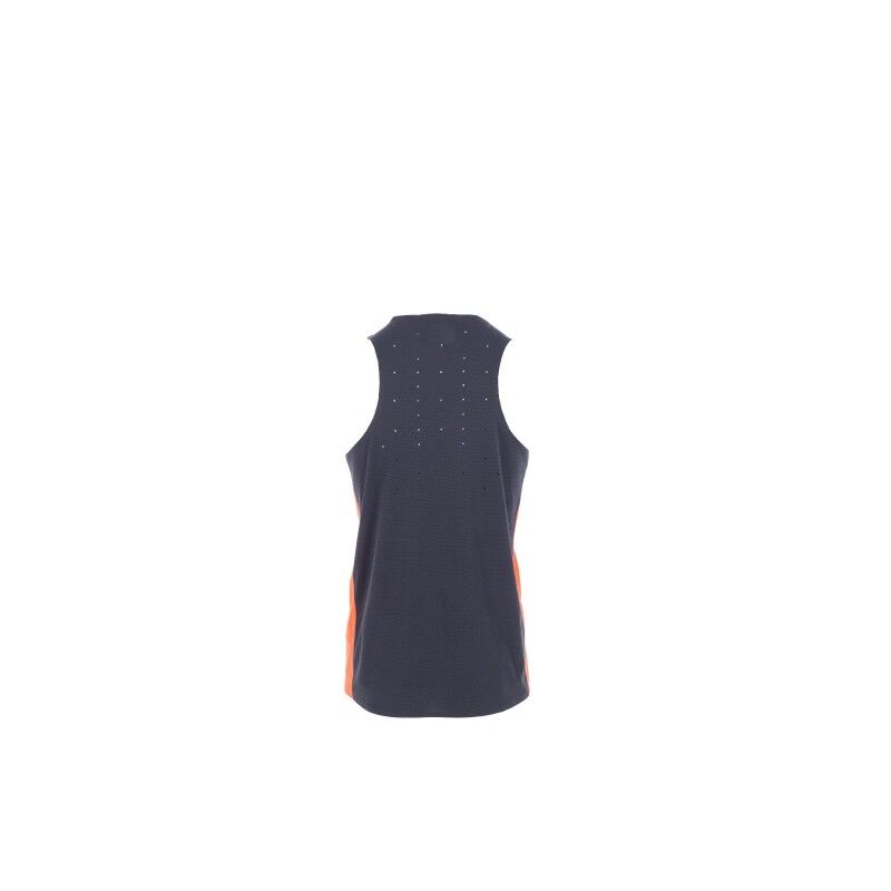 Inov-8 Airlite Pro Vest - Gilet - Uomo | Hardloop
