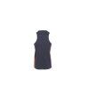 Inov-8 Airlite Pro Vest - Weste - Herren | Hardloop