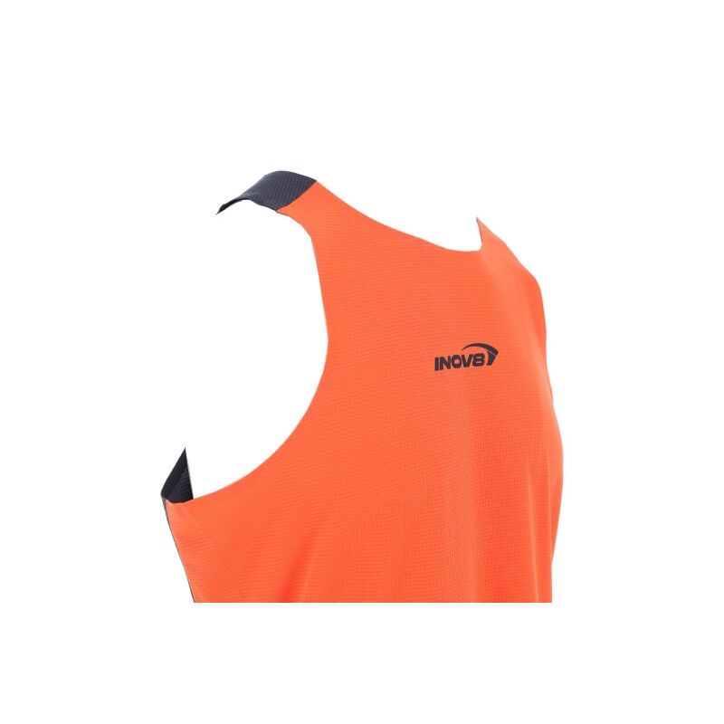 Inov-8 Airlite Pro Vest - Vest - Men's | Hardloop