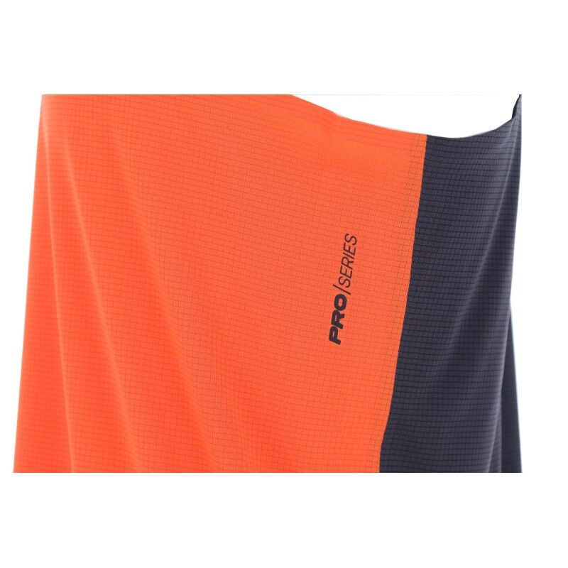 Inov-8 Airlite Pro Vest - Hihaton takki - Miehet | Hardloop