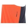 Inov-8 Airlite Pro Vest - Colete homem | Hardloop