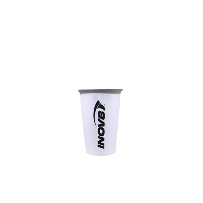 SpeedCup - Tasse pliante