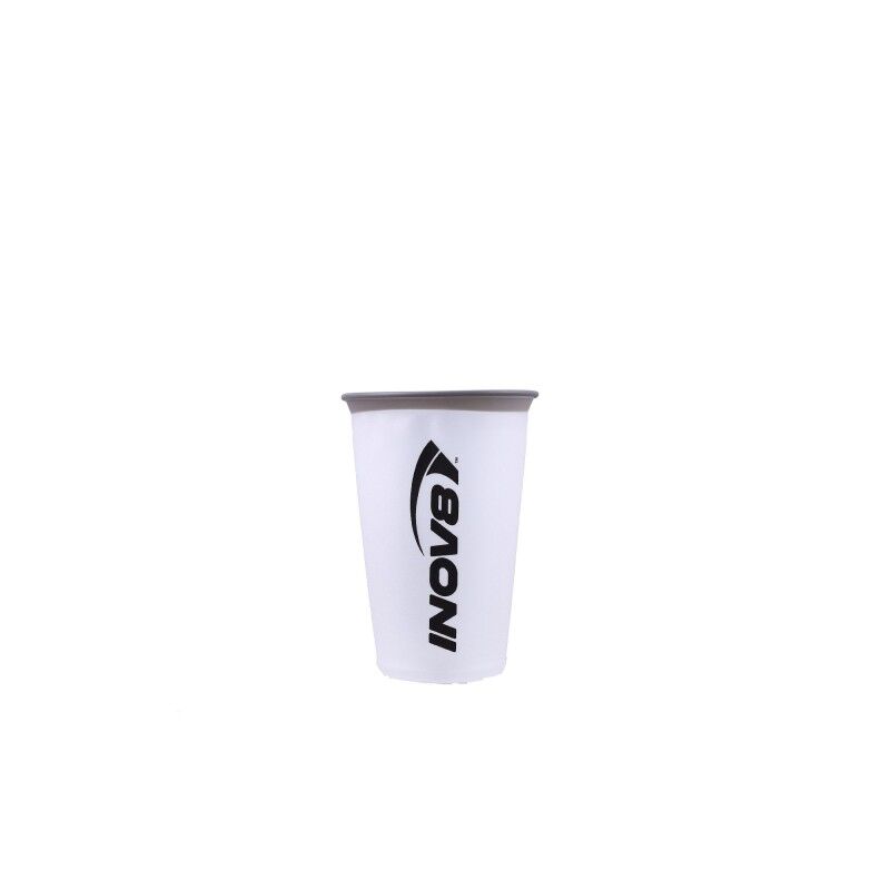 SpeedCup - Termohrnek