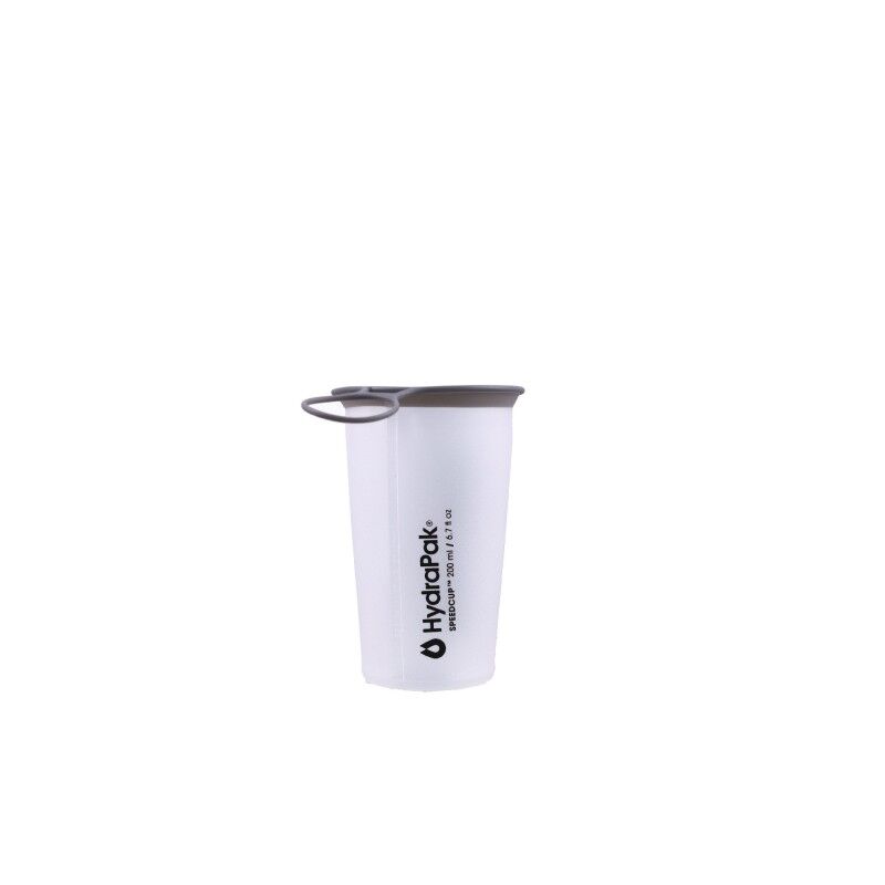 Inov-8 SpeedCup - Tasse pliante | Hardloop