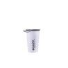 Inov-8 SpeedCup - Vaso plegable | Hardloop