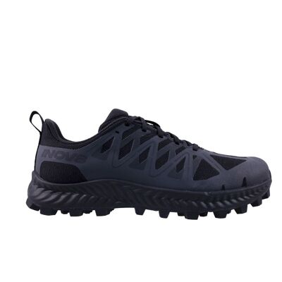 Mudtalon V2 - Trail running shoes - Men's