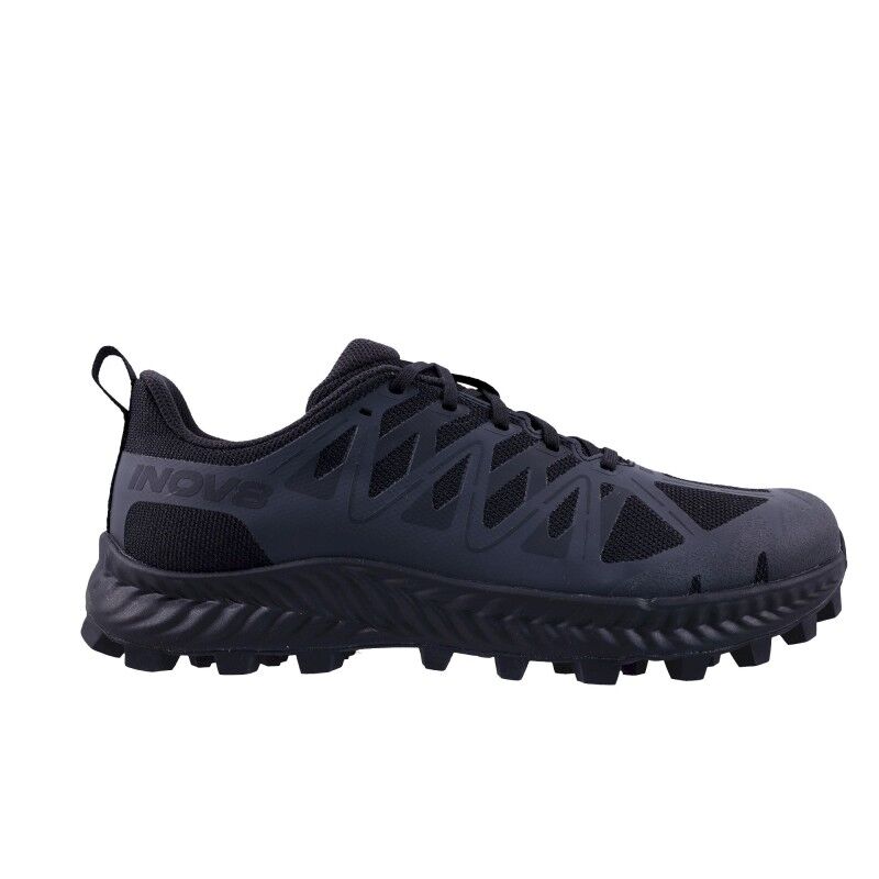 Mudtalon V2 - Trailsko - Herrer